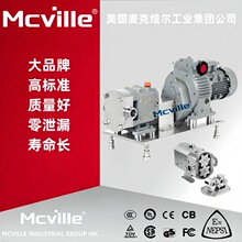 Mcville �M���l�����D�ӱ� ʳƷ�����P� ΢�� ͹݆�� ����Ʒ��