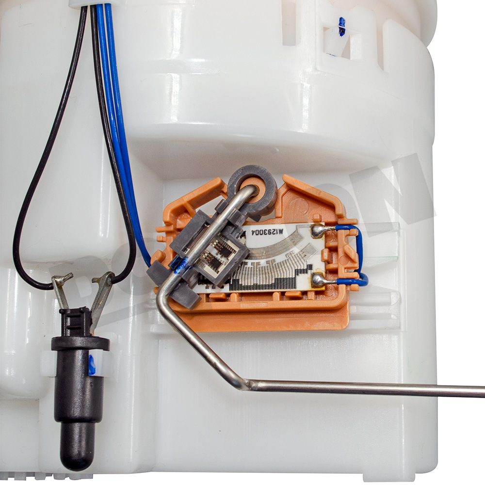 E8743M 17040-ZZ00A 17040-EA000 17040-ZP00A 17040-ZS00A FUEL PUMP