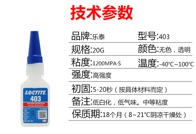 一键复制_20220524130529