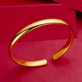 �S�~僽�6mm�_�ڹ�������C ���s������Ȧ�֭h���C�YƷ���������