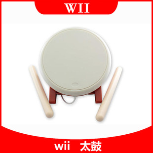 Wii̫���_�˹Ĵ����̫���Α��Α�C�İ�͹��Α�������C