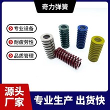 ��ģ�ߏ��� ���a��Ʒ�|����M�ڏ��� ��ƣ�ڸ߉����ߏ�������