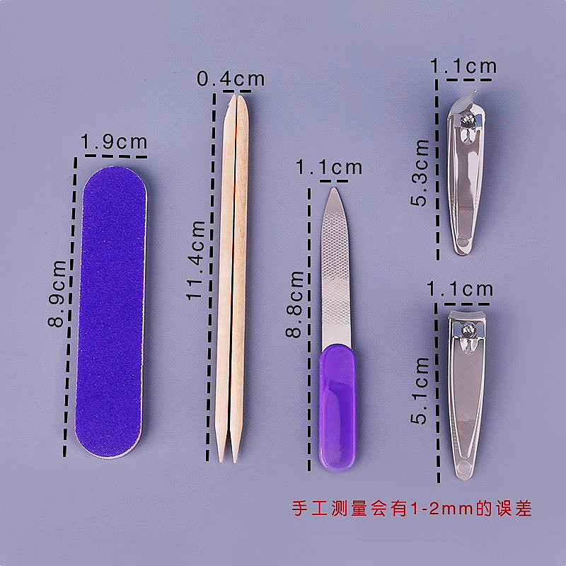 O1CN01LRX7fL1bRBYQx9u1F_!!1090