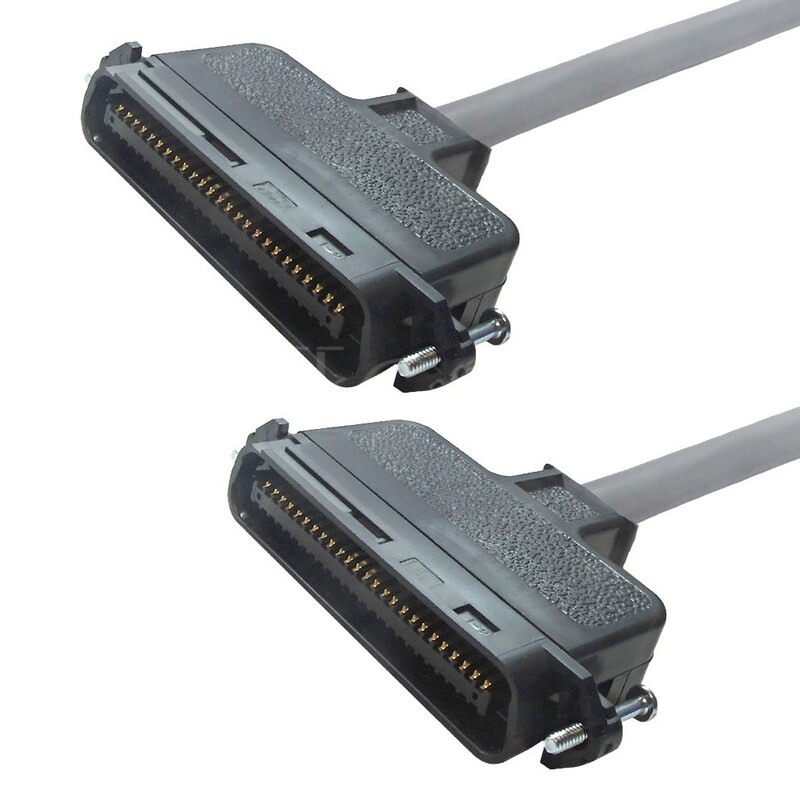 R21 cable, Cisco cable R21 cable, Cisco cable