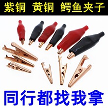 ���~�{�~�A늊A�Ӝyԇ�A�Դ�A�o�׊A �S�~ ���~ ��̖/��̖/С̖