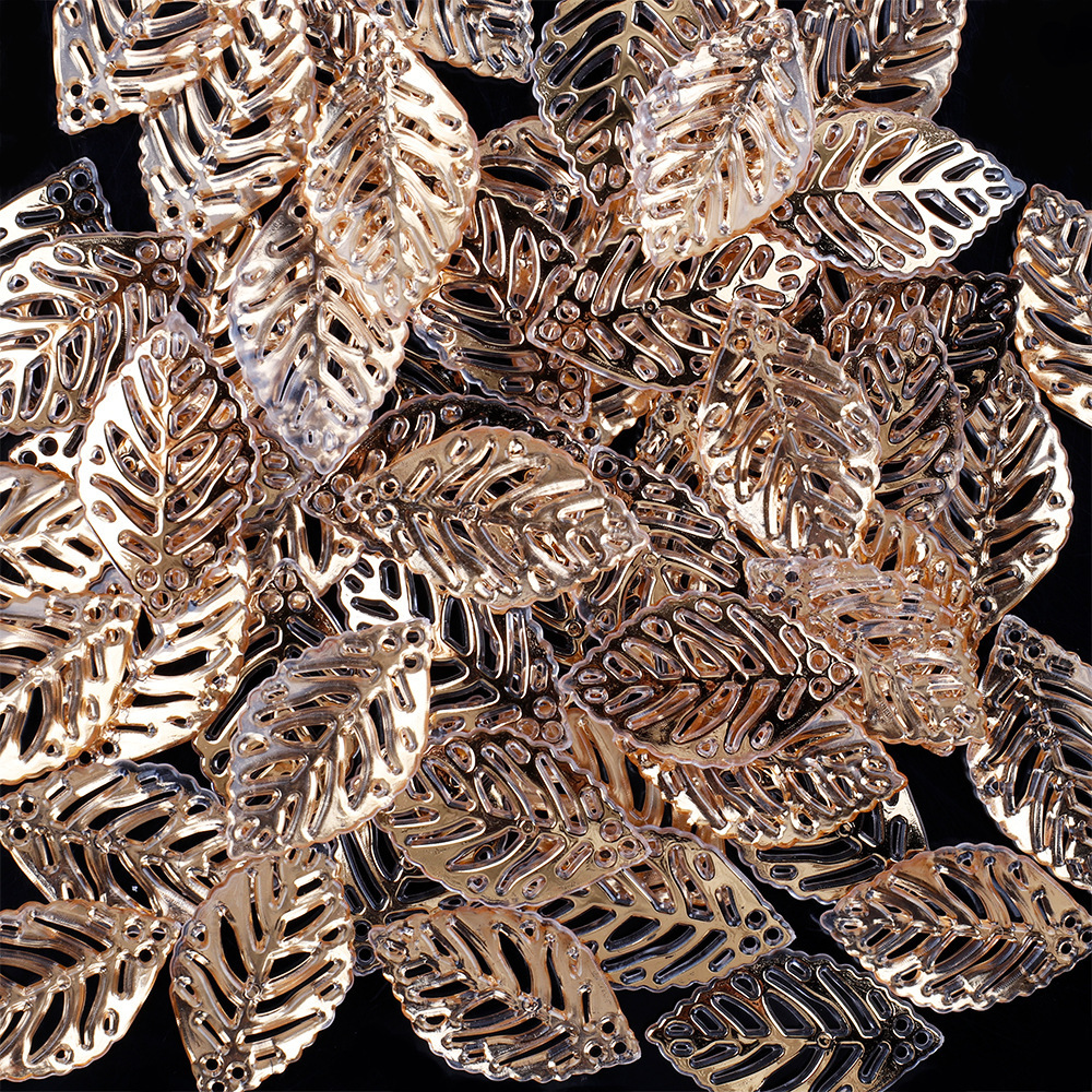 O1CN01ttrwTg29f6hQn3TB3_!!2201