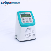 西门子7ML6920-1AA30-1AA0电磁流量计变送器 MAG6000