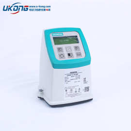 西门子电磁7ME6310-1VF13-5AA1流量计变送器7ME6920-2PA10-1AA0