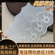 �޲���߅ �ߙn���b���޻�߅�o��DIY�޾��ٽz�̽���߅�o�����l