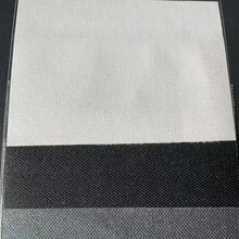 亮彩涂层布可以烫金 裱糊包装 漆布 漆纸 家谱族谱 包装布 精装书