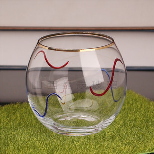 �ֹ�560ml���ε؈D��Ϟ��18oz �̾�����Ϟ�T���^�p����ʯϞϞ�T��