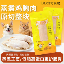 ����0�����u�����u�ΠI�B���l����؈�䌙����ʳˮ��؈���������