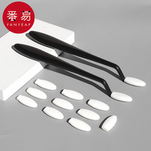 -10Y]/10YPCA1S60-Pgúd߹⼚