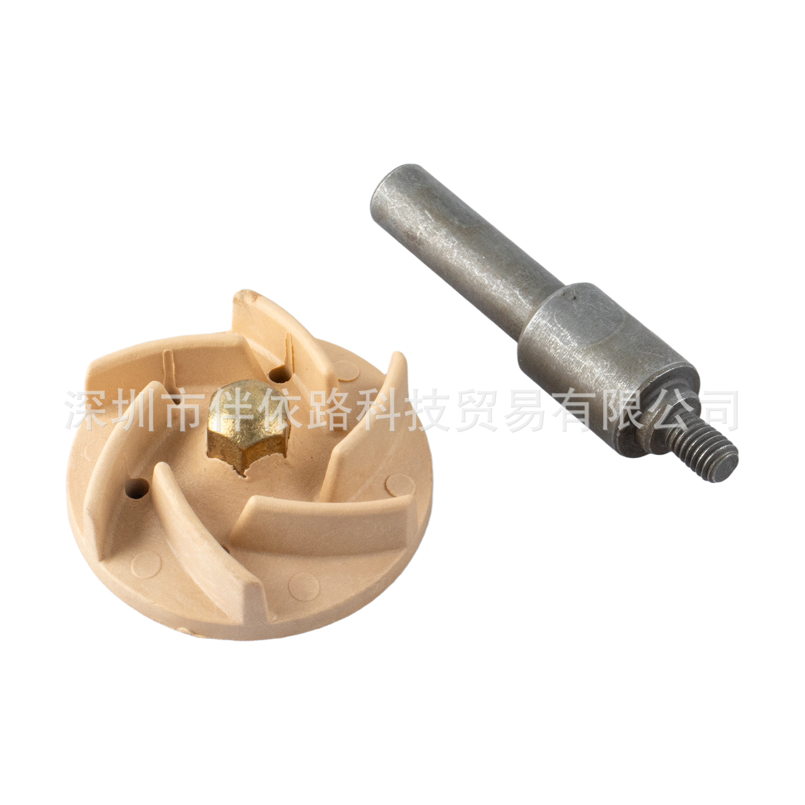 RMS100110210 is suitable for the water pump rebuild and repair parts of the Aprilia Atlantic Scarabeo 125