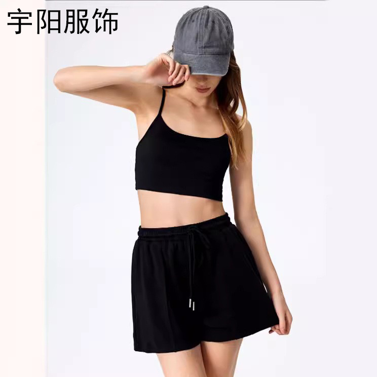 Camisole