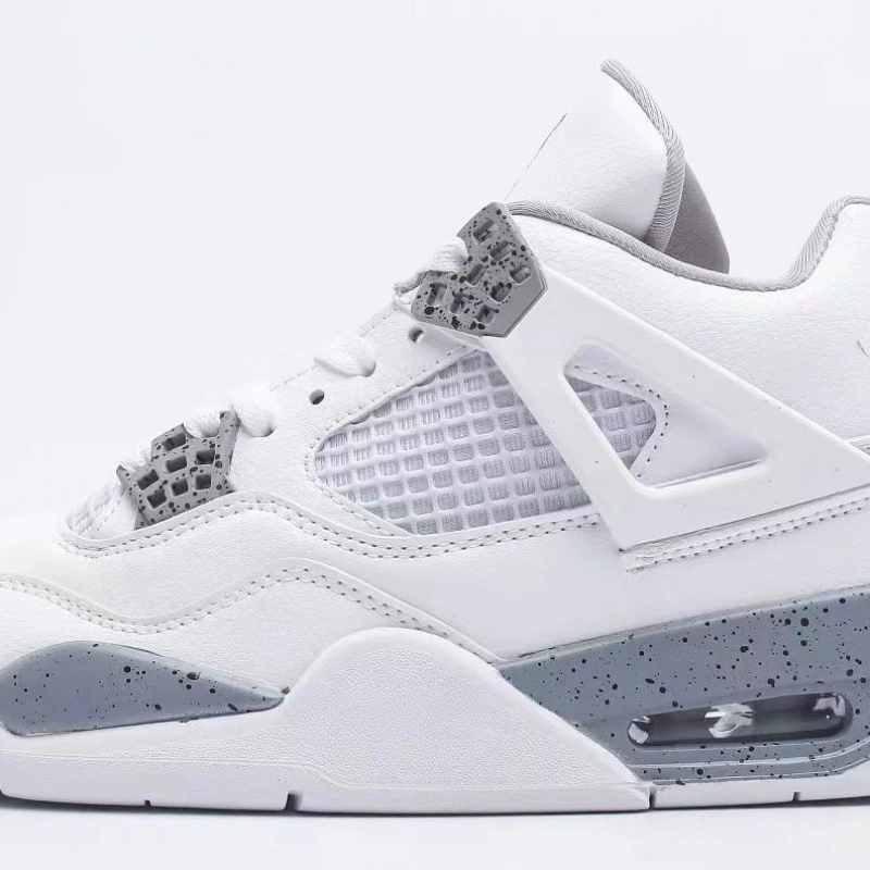 Air Jordan, обувь, баскетбольные кроссовки
