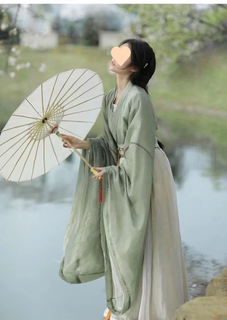 f4b77108-ad65-4295-8e37-edcdcd22766d.jpe