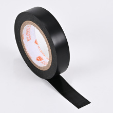 늹��z����܇�͸ߜظ߉���ȼ늾��^����������z�����l�����z��