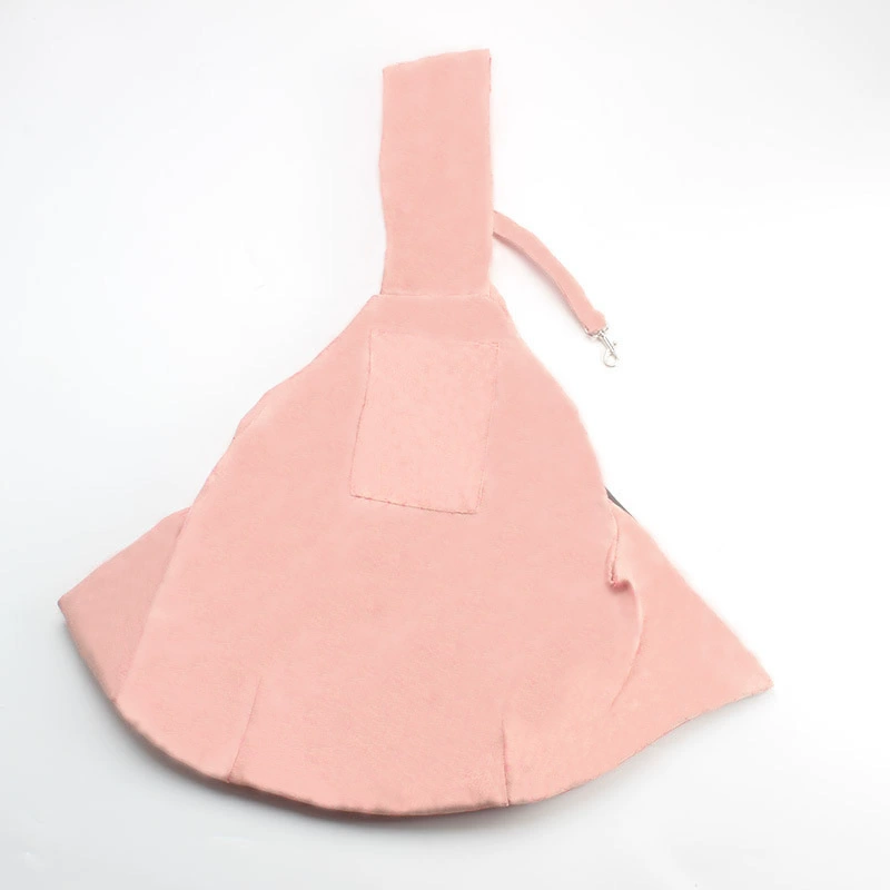 Сумка-переноска для мелких собак и кошек AliExpress TEMU, сумка через плечо для перевозки питомцев, сумка на плечо для маленьких собак