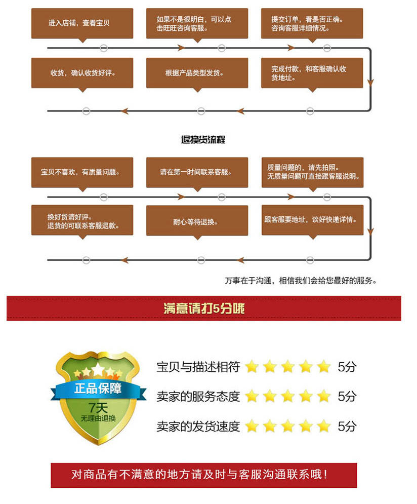 V8纯北斗定位器-20241130_22