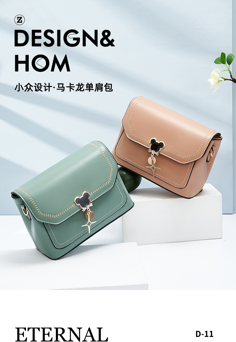 hmqViviiyNSAyin7WuaVt33VvxedXPy/CjHw