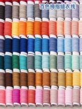 ��ɫ�ڰל�]�޾�402�����p�x�C���ֹ��ֿp��ᘾ���DIYС�����F��