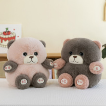 �羳�ɐۺ�����ë�q��߹��г�ܛ��ͯ���������żŮ���նY�����l