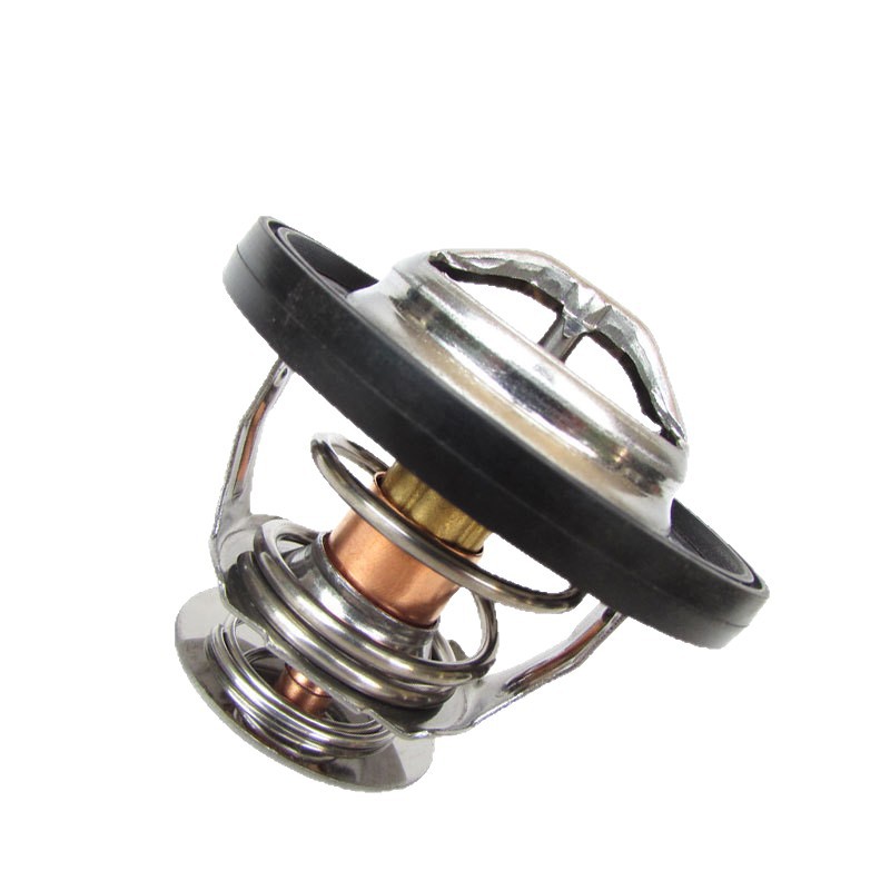 Suitable for Jeep Beijing Chrysler Thermostat 52028898Ai 52028898Ae 68060340Aa