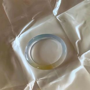 ���N�S��������C������Ȼa؛��Ʒ��ˮ��СȦ���F���C���C��Ů��