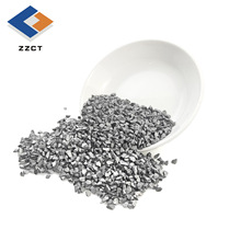 carbide�Ѻ��u��w�� Ӳ�|�Ͻ������� �T��̼���u�w��