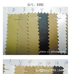 ϴˮ�� Ь�� ��ˮ�е� Ӳ֧�U �Ű�h��ϴˮ�� ţƤ������Ь5392