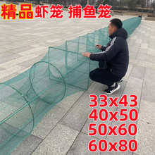 �r�\��̖�O�W���r�W�ۯB���~�\�~�W���q�S�X�\�ӼӺ����r�W�\��