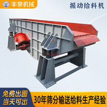 ��ӽo�ϙC ��ĥ�Y�x�O��Vʯֱ����ӺY���� ���ƽo���O��ι����