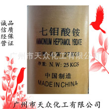 �f���@/���f���@ �������l