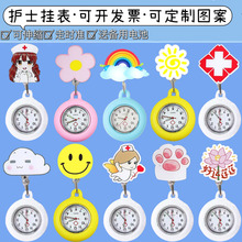 ҹ���oʿ��Ů�ԇ�ɐۿڴ��W���t���Ò������s�Aʽ��ˮ�ؑѱ�