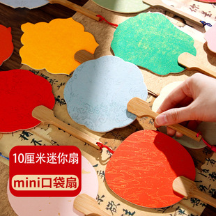 ����С���Ӄ�ͯ�ֹ�diy�����Ȳ�ɫϵ�ɐ۹��L�GɫС�F��ϞȾ�m��