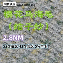 2.8NM/1�ѻ��R��ë�Y�Ӽ��켏�����ֹ�ë����ë��ʽ��