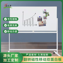 白板;其他展示用品;绿板