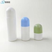 �S�����l�L��ƿ30ML 60ML 100ML���Ͼ��� ���A �w¶���bƿ