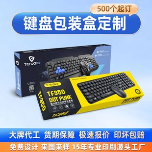 �Cе�I�P���b�ж��� ���Q������������w�C�и߶˿羳늸��L�ʺ�
