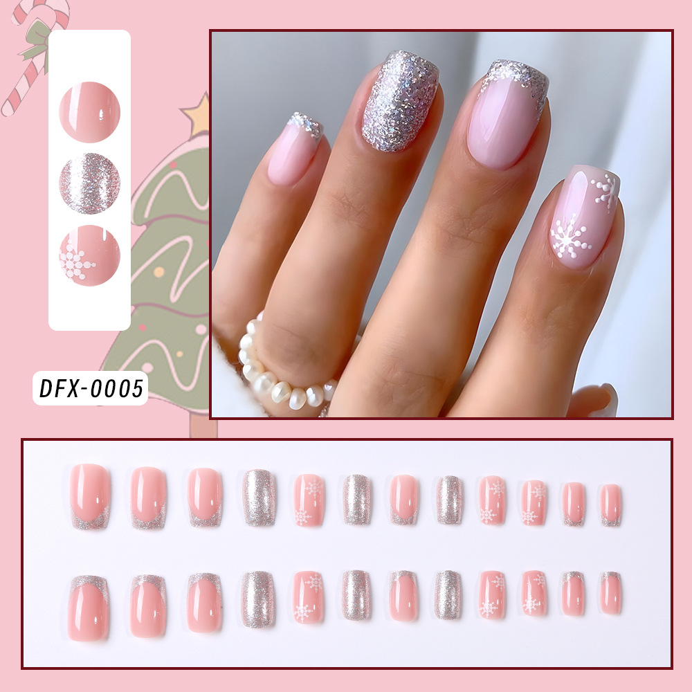 TD213-DFX-0005