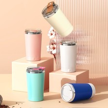 ��늿�豭�����ԄӔ��迧�ȱ����׷�늄Ӳ��P䓱�����ˮ���YƷ