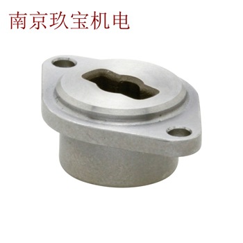 供应日本今尾IMAO转拇指型夹紧器BRSN3515，BRSN4725