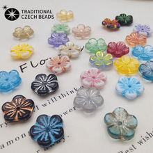 ���ڱ��˰�ɯ�ݿ���10mm����÷�����̽�ӣ��diy�ֹ�������Ʒ���
