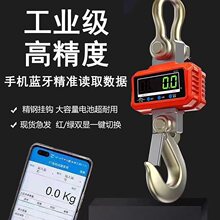 ӵӟoӡwӰӵ1T2T3T5T10T20T30T50T