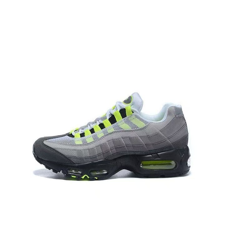 2024新型スポーツシューズmax95エアマット靴OG Shoes対外貿易国境を越えた大きな靴男靴ランニング靴|undefined