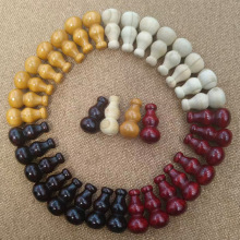 �S�����l���JС���ľ�ƹ�ˇƷdiy���錍ľ��������ľС���Jɢ��