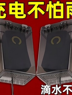 늄�܇�����������ͨ���ƿ܇��ˮ�������©늳���ռ{�з��m