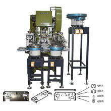 JRQ-90C ԄiwbC   iO iC ӹO