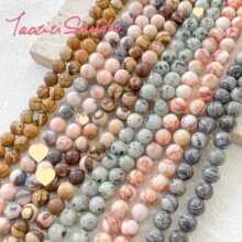 ����Ȼʯϵ�С����ް��R�S�D��ʯ�A��diy�ֹ��������֙C朲���